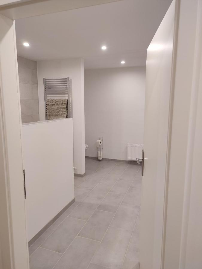 Frankenholzer Bexbach